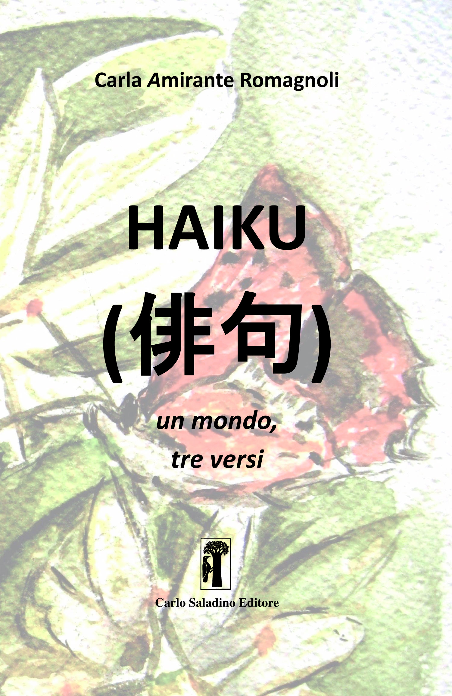 HAIKU